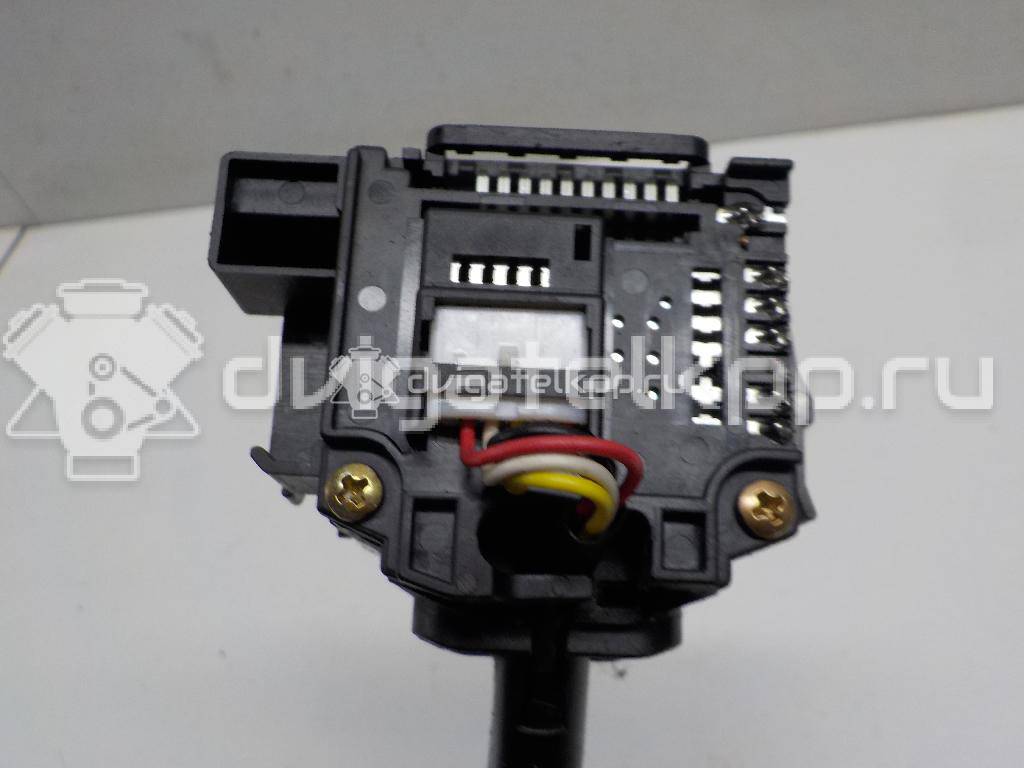 Фото Переключатель стеклоочистителей  MR459893 для mitsubishi Outlander (CU) {forloop.counter}}