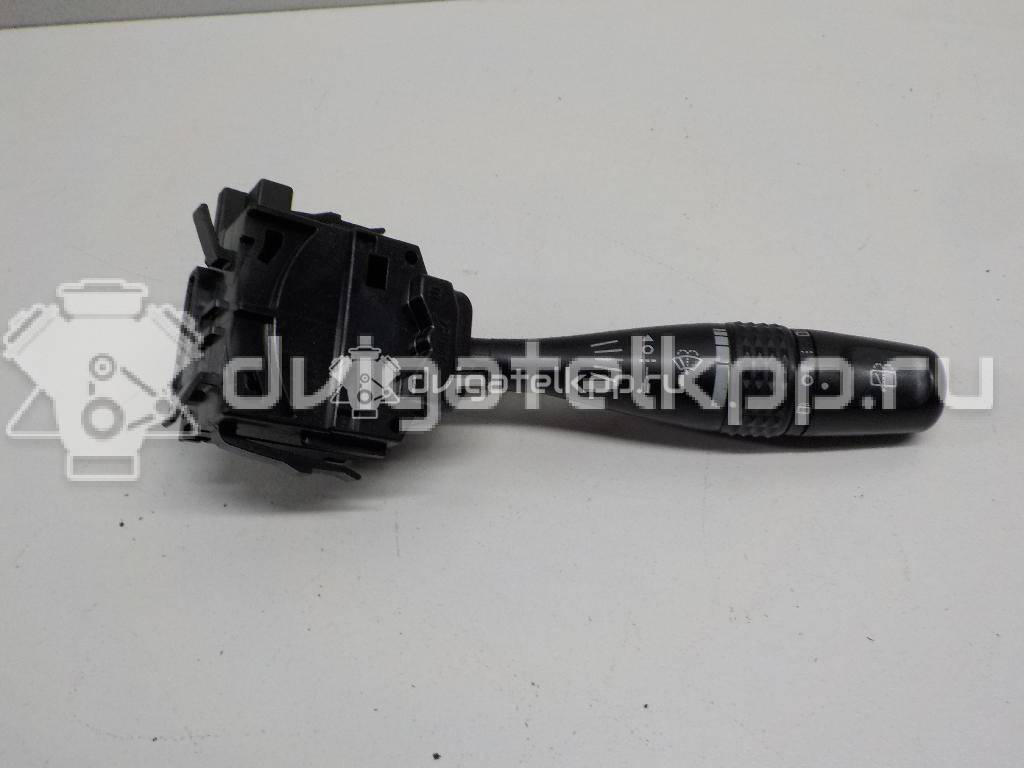 Фото Переключатель стеклоочистителей  MR459893 для mitsubishi Outlander (CU) {forloop.counter}}
