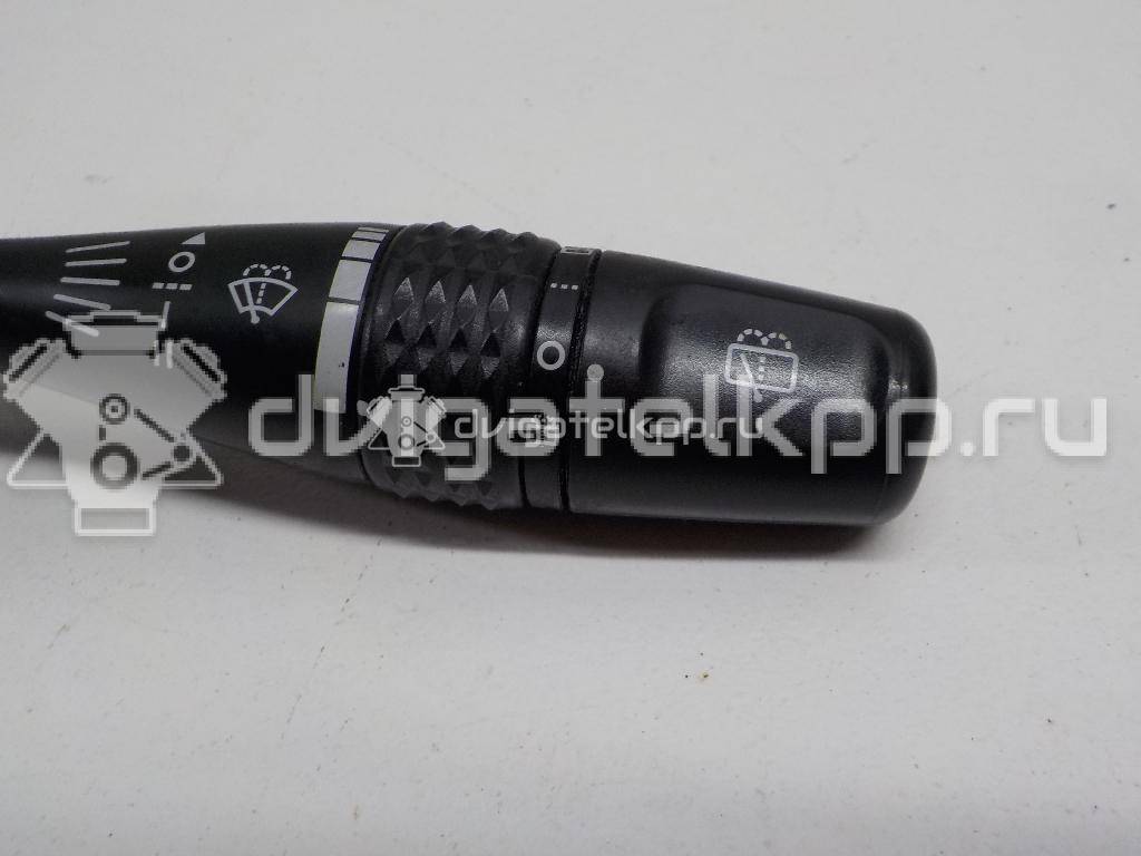 Фото Переключатель стеклоочистителей  MR459893 для mitsubishi Outlander (CU) {forloop.counter}}