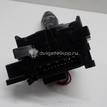Фото Переключатель стеклоочистителей  MR459893 для mitsubishi Outlander (CU) {forloop.counter}}