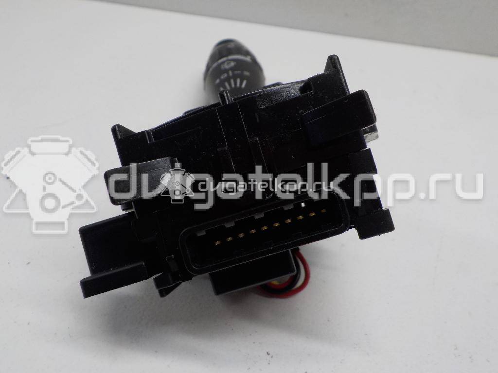 Фото Переключатель стеклоочистителей  MR459893 для mitsubishi Outlander (CU) {forloop.counter}}