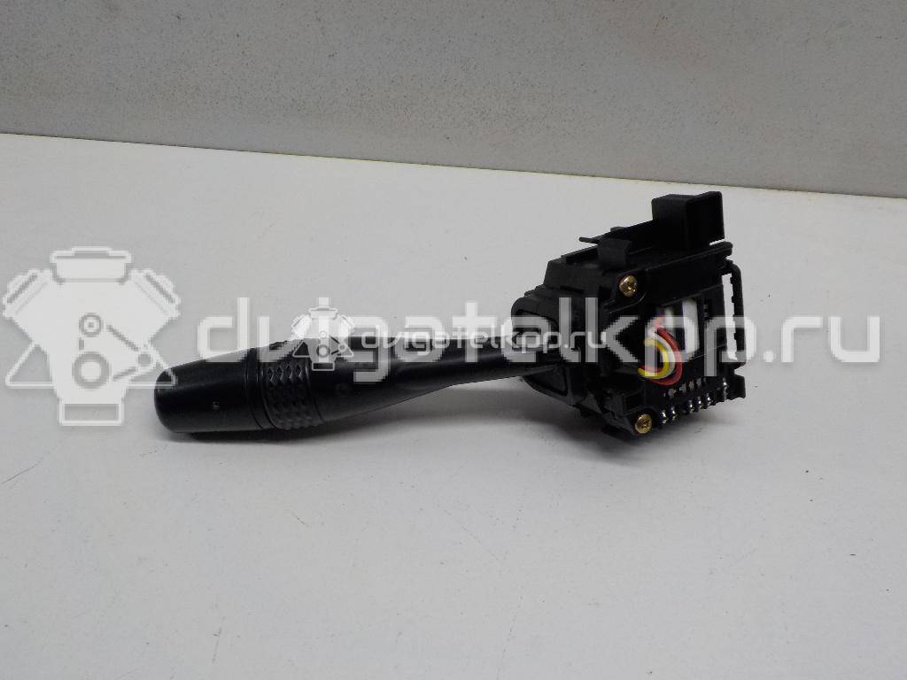 Фото Переключатель стеклоочистителей  MR459893 для mitsubishi Outlander (CU) {forloop.counter}}