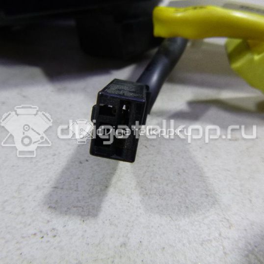 Фото Механизм подрулевой для SRS (ленточный)  MN162040 для mitsubishi Outlander (CU)