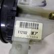 Фото Механизм подрулевой для SRS (ленточный)  MN162040 для mitsubishi Outlander (CU) {forloop.counter}}