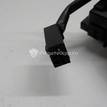 Фото Механизм подрулевой для SRS (ленточный)  MN162040 для mitsubishi Outlander (CU) {forloop.counter}}