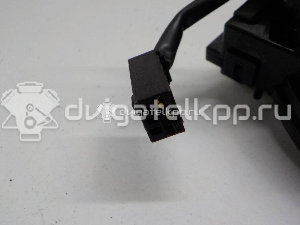 Фото Механизм подрулевой для SRS (ленточный)  MN162040 для mitsubishi Outlander (CU) {forloop.counter}}