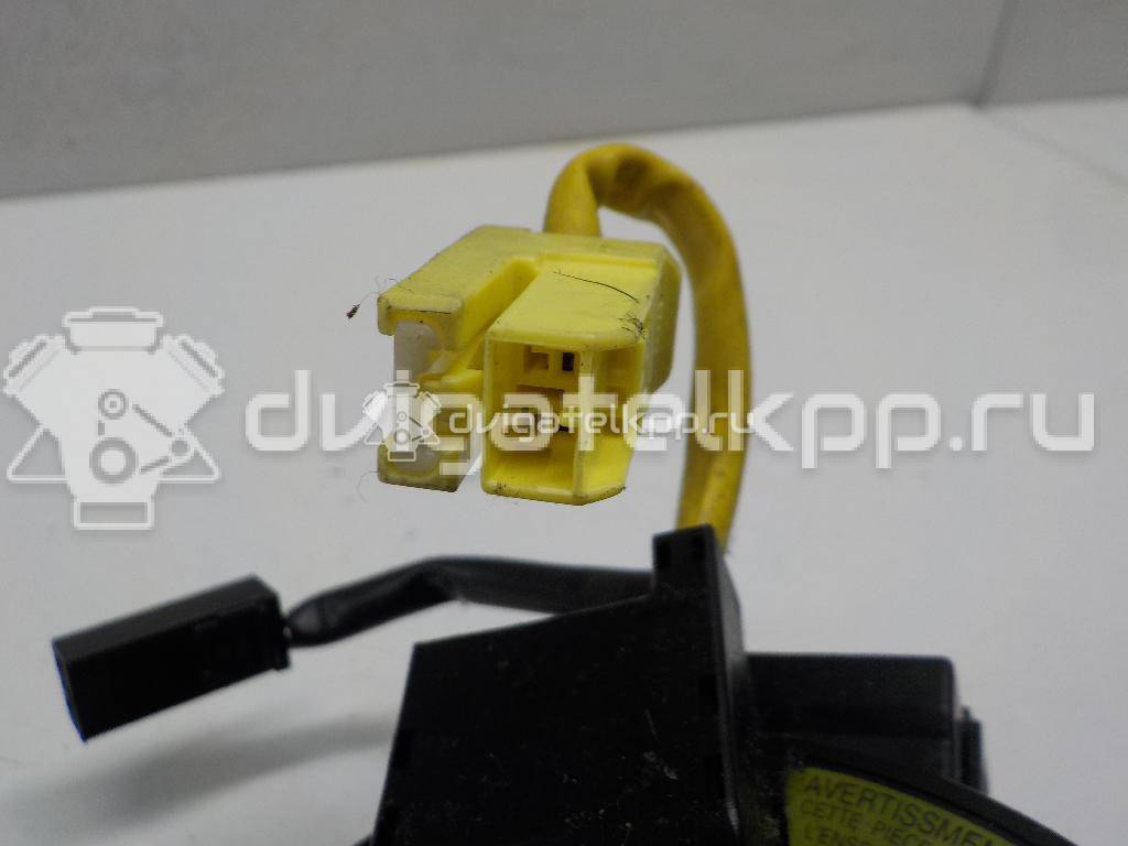Фото Механизм подрулевой для SRS (ленточный)  MN162040 для mitsubishi Outlander (CU) {forloop.counter}}