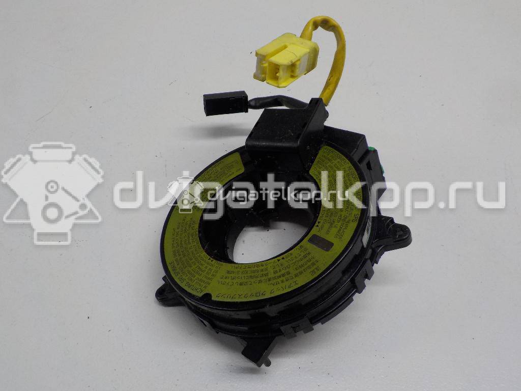Фото Механизм подрулевой для SRS (ленточный)  MN162040 для mitsubishi Outlander (CU) {forloop.counter}}