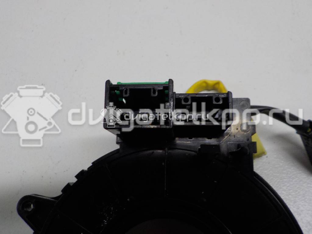 Фото Механизм подрулевой для SRS (ленточный)  MN162040 для mitsubishi Outlander (CU) {forloop.counter}}
