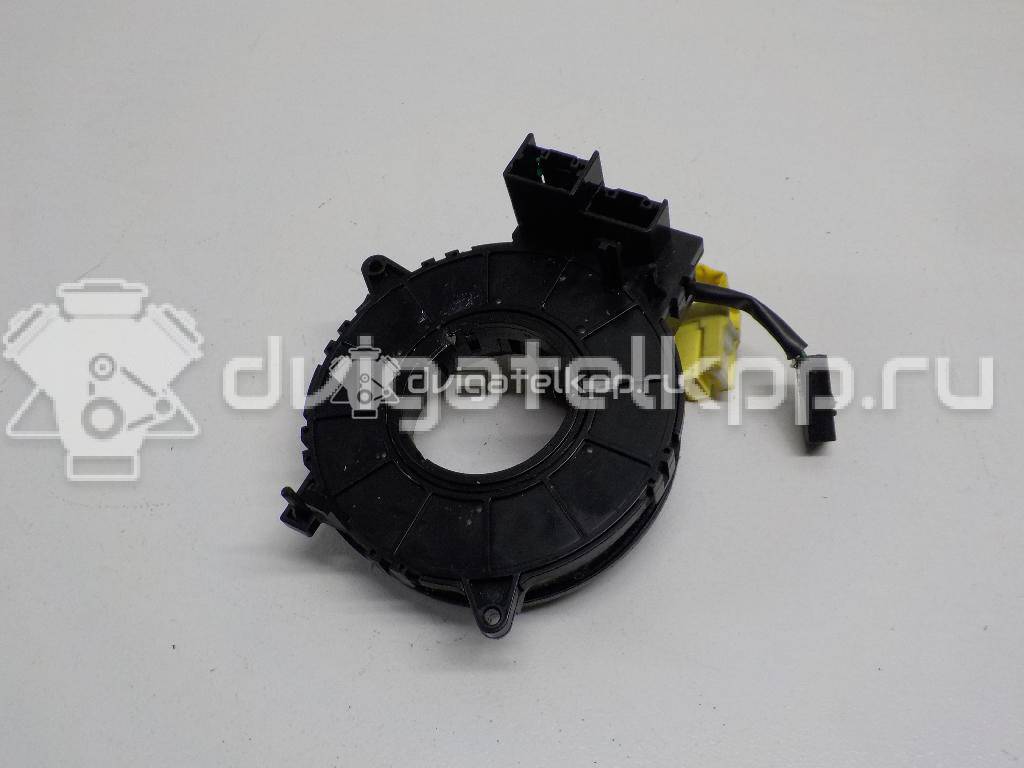 Фото Механизм подрулевой для SRS (ленточный)  MN162040 для mitsubishi Outlander (CU) {forloop.counter}}