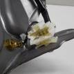 Фото Моторчик стеклоочистителя задний  MR515743 для mitsubishi Outlander (CU) {forloop.counter}}