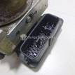 Фото Блок ABS (насос)  MN102311 для mitsubishi Outlander (CU) {forloop.counter}}