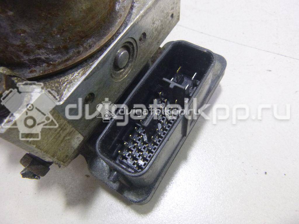 Фото Блок ABS (насос)  MN102311 для mitsubishi Outlander (CU) {forloop.counter}}