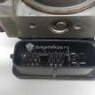 Фото Блок ABS (насос)  mn102311 для mitsubishi Outlander (CU) {forloop.counter}}