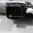 Фото Моторчик стеклоподъемника  mr573887 для mitsubishi Outlander (CU) {forloop.counter}}