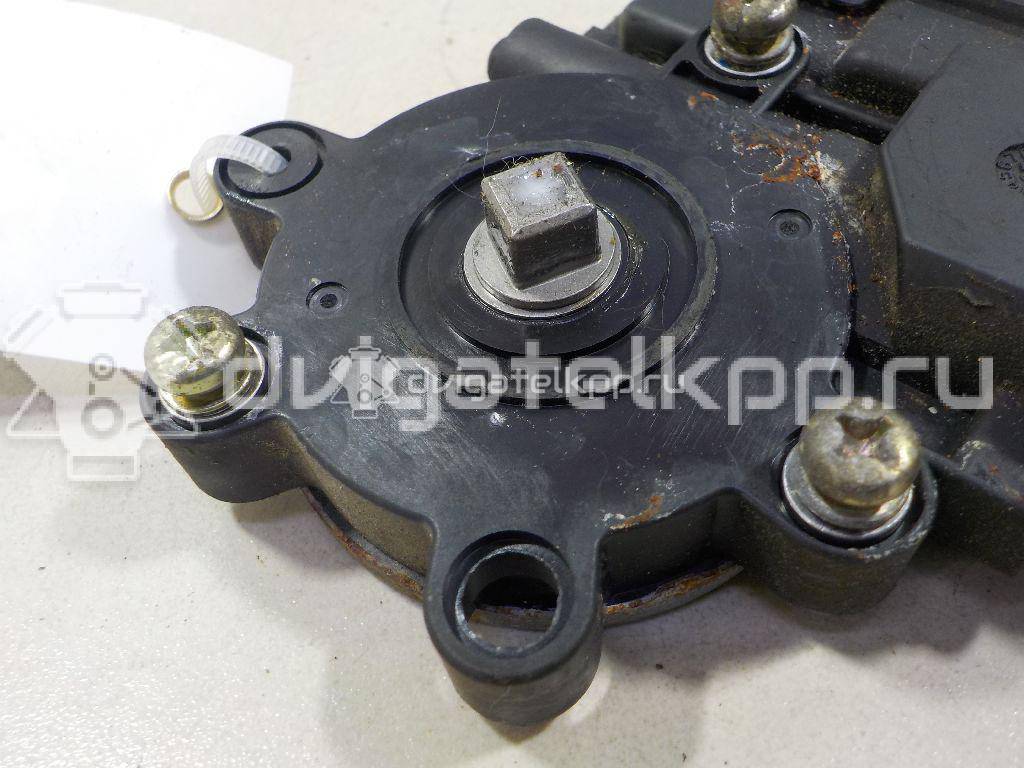 Фото Моторчик стеклоподъемника  mr573887 для mitsubishi Outlander (CU) {forloop.counter}}