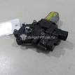 Фото Моторчик стеклоподъемника  mr573888 для mitsubishi Outlander (CU) {forloop.counter}}