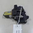 Фото Моторчик стеклоподъемника  mr573888 для mitsubishi Outlander (CU) {forloop.counter}}