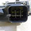 Фото Моторчик стеклоподъемника  mr573888 для mitsubishi Outlander (CU) {forloop.counter}}