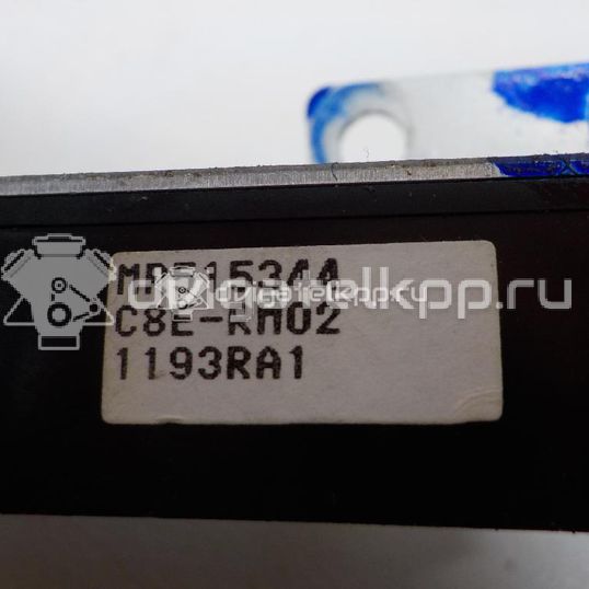 Фото Датчик  mr515344 для mitsubishi Outlander (CU)