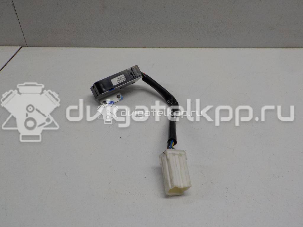 Фото Датчик  mr515344 для mitsubishi Outlander (CU) {forloop.counter}}
