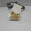 Фото Датчик  mr515344 для mitsubishi Outlander (CU) {forloop.counter}}