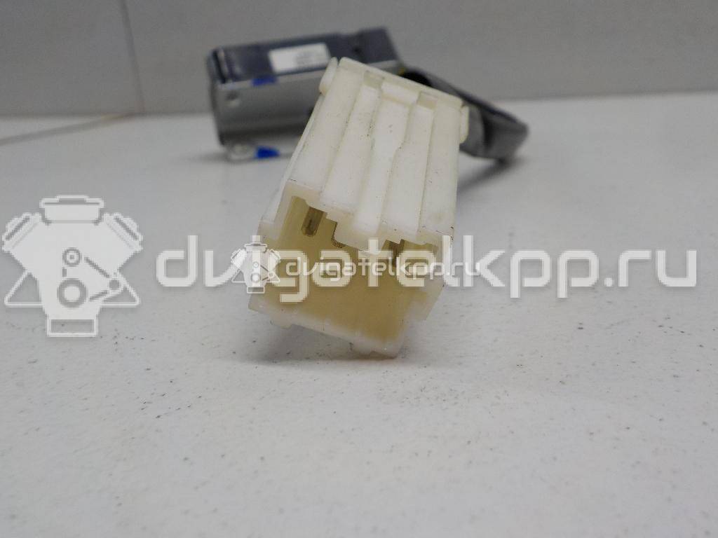 Фото Датчик  mr515344 для mitsubishi Outlander (CU) {forloop.counter}}