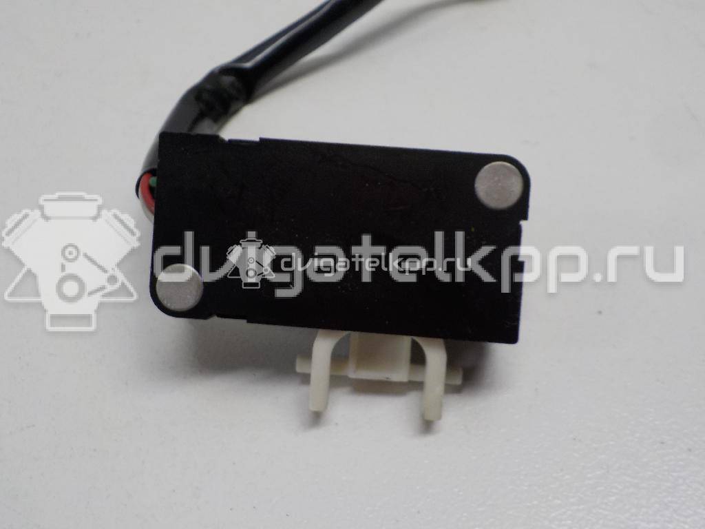 Фото Датчик  mr515344 для mitsubishi Outlander (CU) {forloop.counter}}