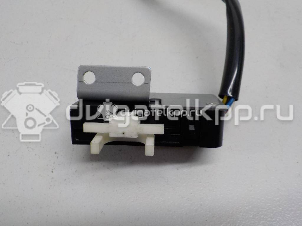 Фото Датчик  mr515344 для mitsubishi Outlander (CU) {forloop.counter}}