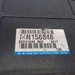 Фото Блок управления двигателем  mn156848 для mitsubishi Outlander (CU) {forloop.counter}}