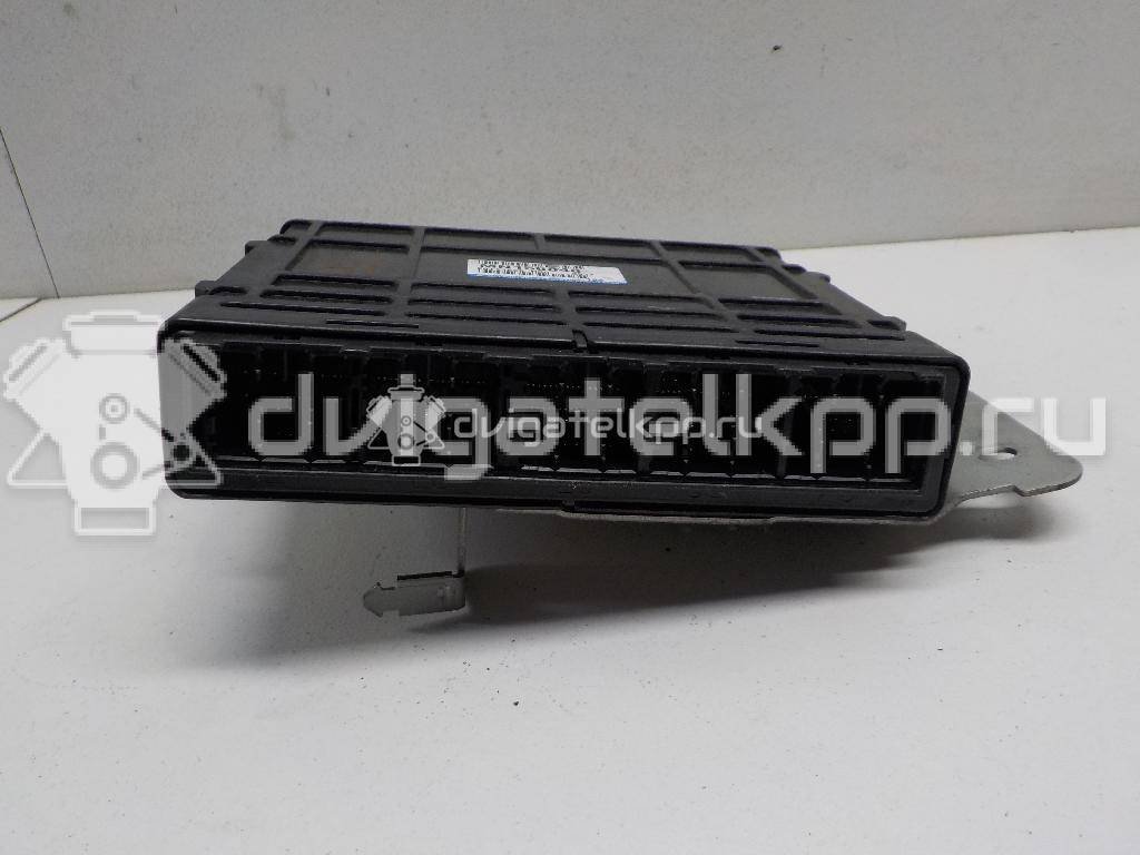 Фото Блок управления двигателем  mn156848 для mitsubishi Outlander (CU) {forloop.counter}}