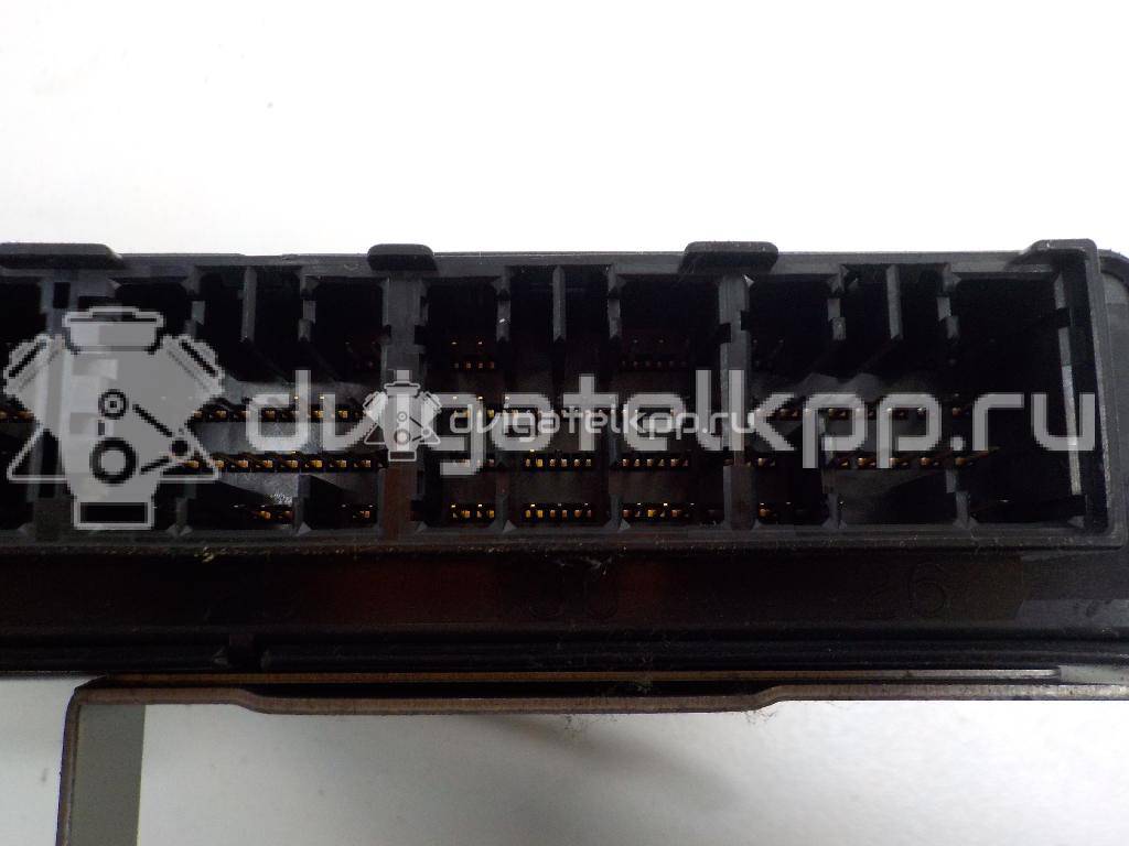 Фото Блок управления двигателем  mn156848 для mitsubishi Outlander (CU) {forloop.counter}}