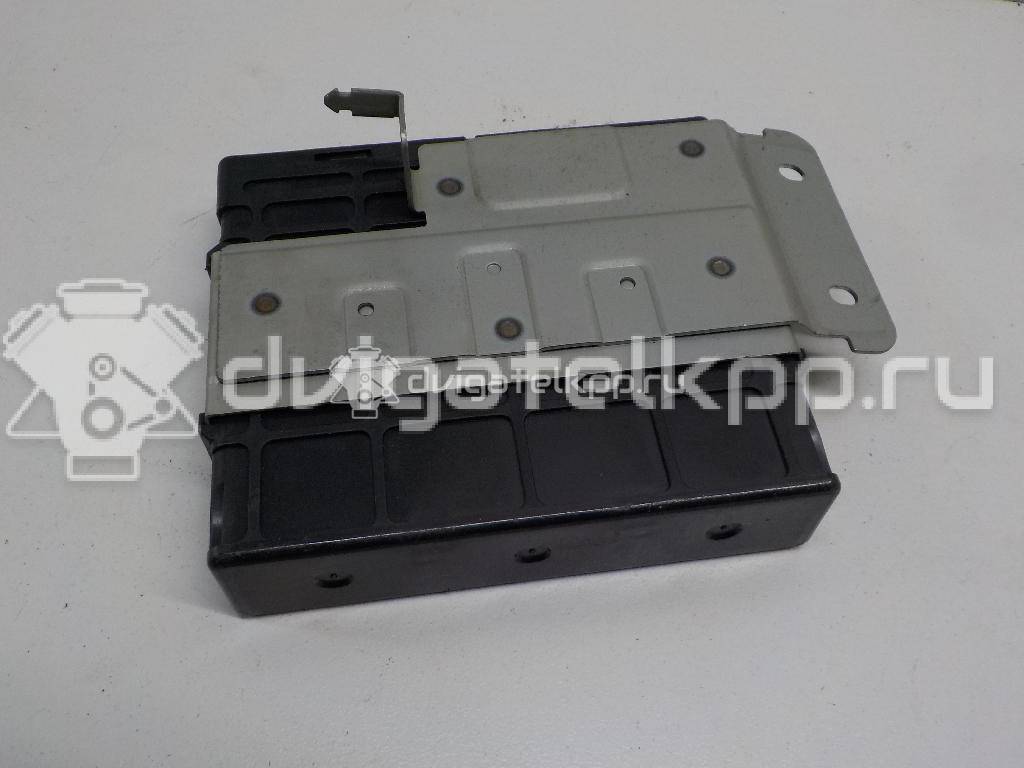 Фото Блок управления двигателем  mn156848 для mitsubishi Outlander (CU) {forloop.counter}}
