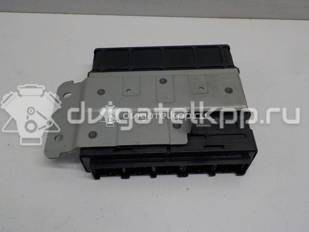 Фото Блок управления двигателем  mn156848 для mitsubishi Outlander (CU) {forloop.counter}}