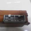 Фото Блок комфорта  MR587873 для mitsubishi Outlander (CU) {forloop.counter}}