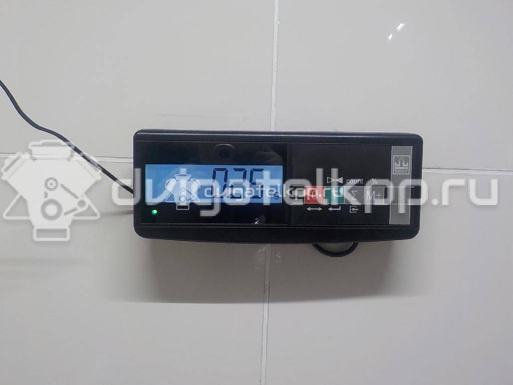 Фото Блок комфорта  MR587873 для mitsubishi Outlander (CU) {forloop.counter}}