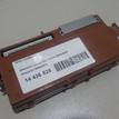 Фото Блок комфорта  MR587873 для mitsubishi Outlander (CU) {forloop.counter}}