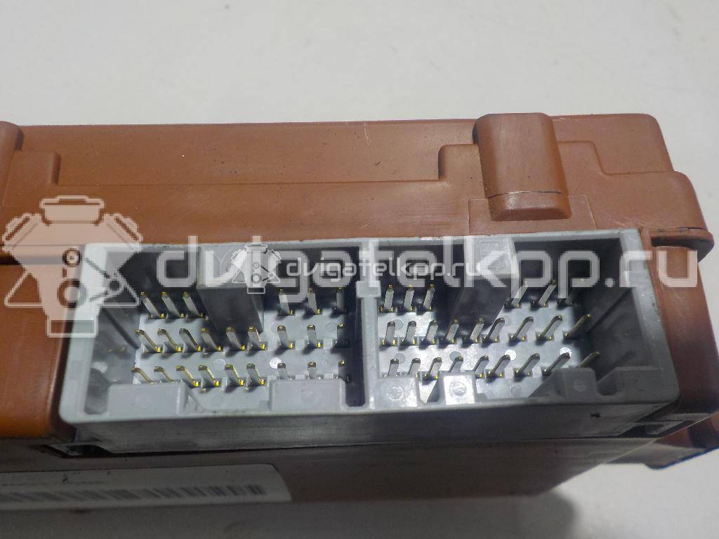 Фото Блок комфорта  MR587873 для mitsubishi Outlander (CU) {forloop.counter}}