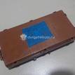 Фото Блок комфорта  MR587873 для mitsubishi Outlander (CU) {forloop.counter}}