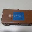 Фото Блок комфорта  MR587873 для mitsubishi Outlander (CU) {forloop.counter}}