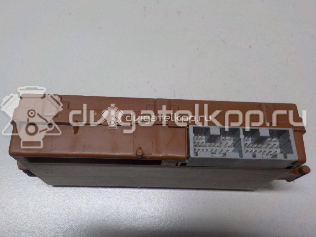 Фото Блок комфорта  MR587873 для mitsubishi Outlander (CU) {forloop.counter}}