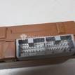 Фото Блок комфорта  MR587873 для mitsubishi Outlander (CU) {forloop.counter}}