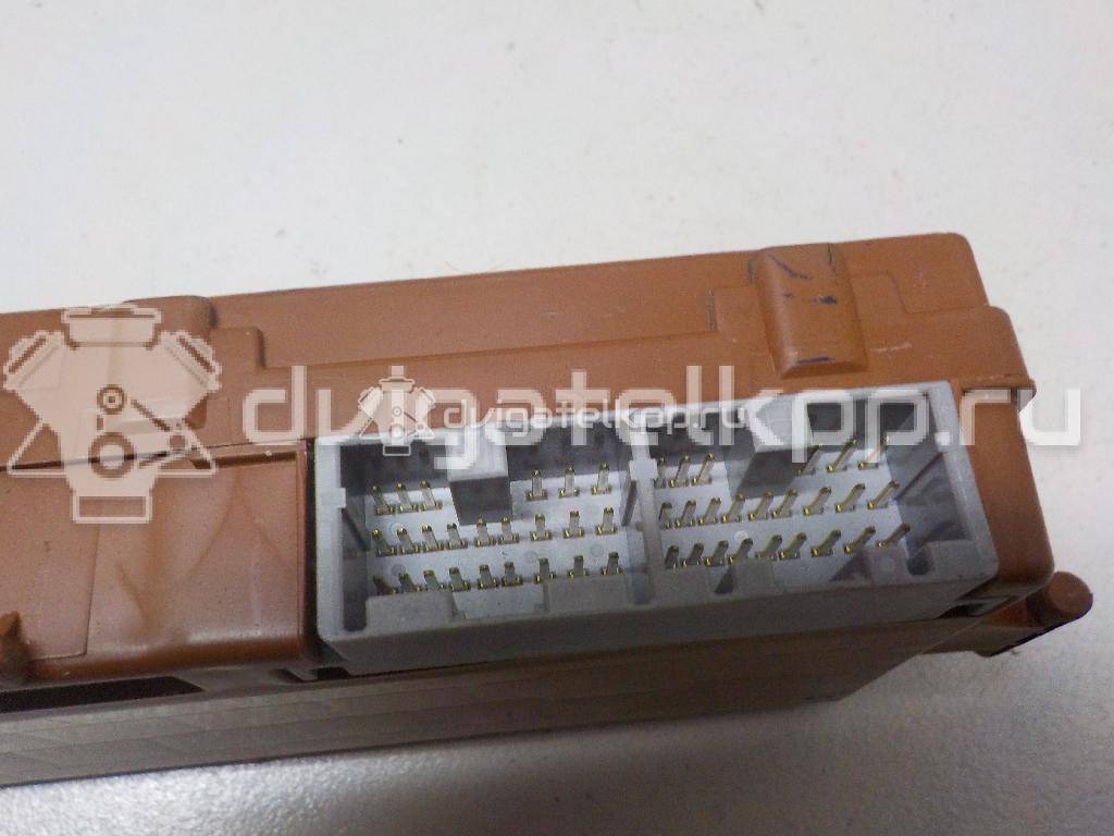 Фото Блок комфорта  MR587873 для mitsubishi Outlander (CU) {forloop.counter}}