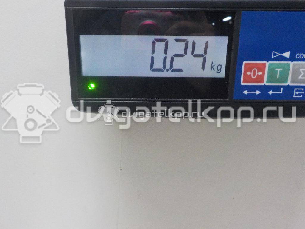 Фото Блок комфорта  MR587873 для mitsubishi Outlander (CU) {forloop.counter}}