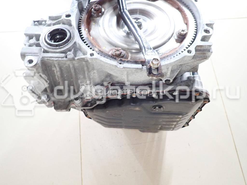 Фото Контрактная (б/у) АКПП для Hyundai / Kia 139-146 л.с 16V 2.0 л G4GC бензин 4500023360 {forloop.counter}}