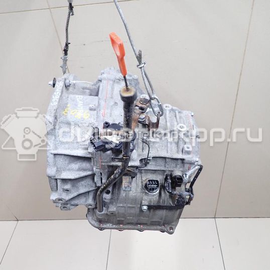 Фото Контрактная (б/у) АКПП для Hyundai / Kia 139 л.с 16V 2.0 л G4GC бензин 4500023360