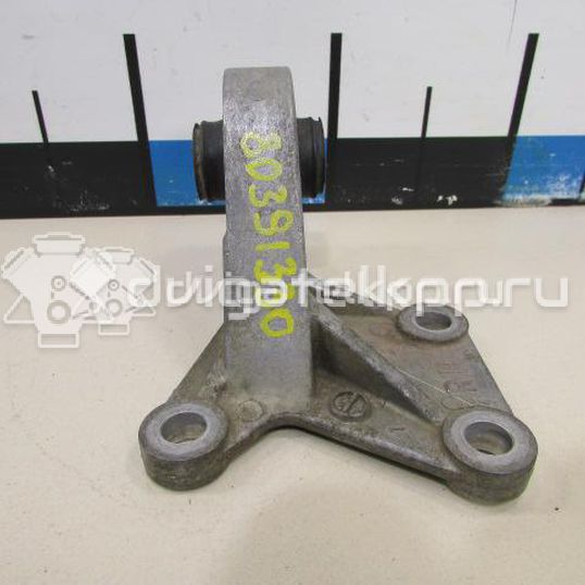 Фото Опора заднего редуктора  MN101362 для Mitsubishi Asx Ga W