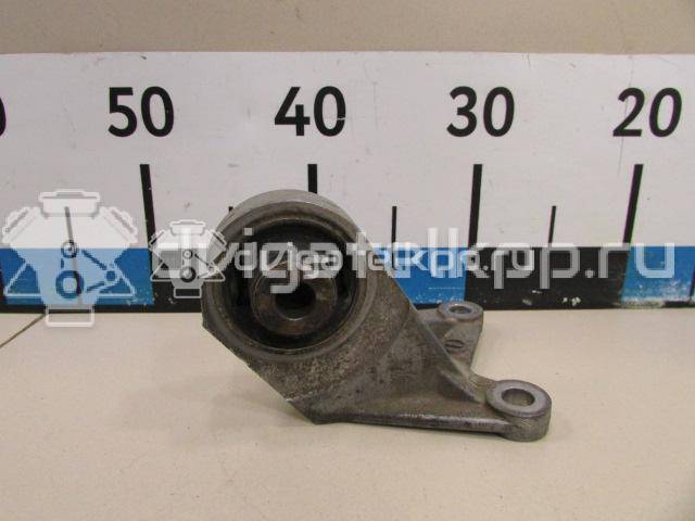 Фото Опора заднего редуктора  MN101362 для Mitsubishi Asx Ga W {forloop.counter}}