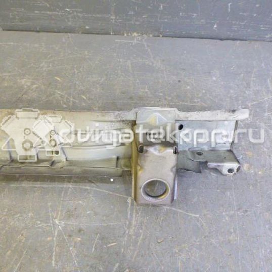 Фото Панель передняя  5256B515 для Mitsubishi Outlander