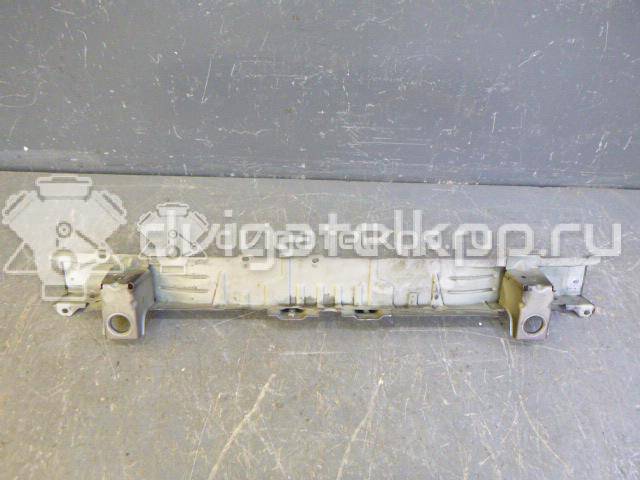 Фото Панель передняя  5256B515 для Mitsubishi Outlander {forloop.counter}}